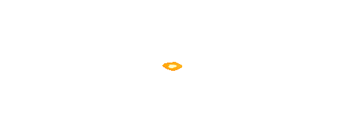 logo ALEXISTOGEL